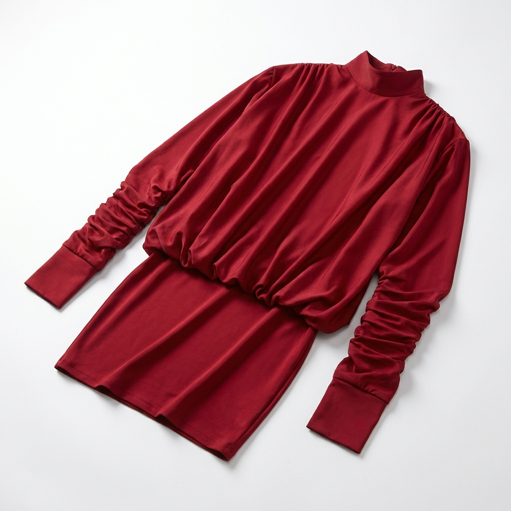 VALENTINE - BACKLESS 02