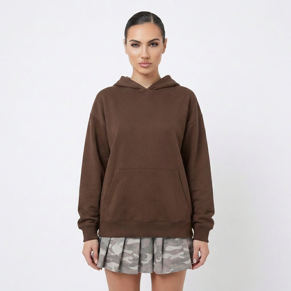 SS26 - BACKLESS HOODED 01