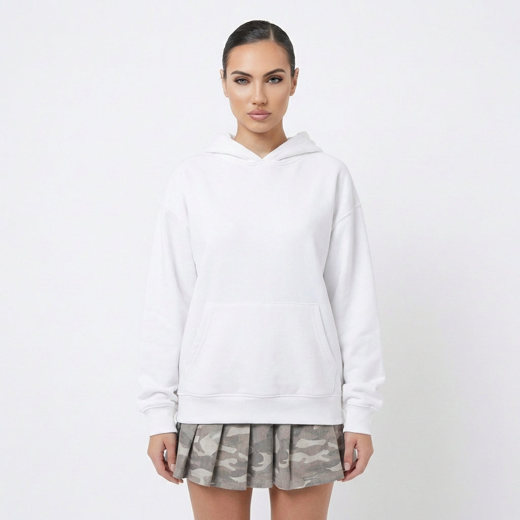 SS26 - BACKLESS HOODED 01